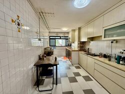 Blk 303 Hong Kah East Garden (Jurong East), HDB 3 Rooms #616343141